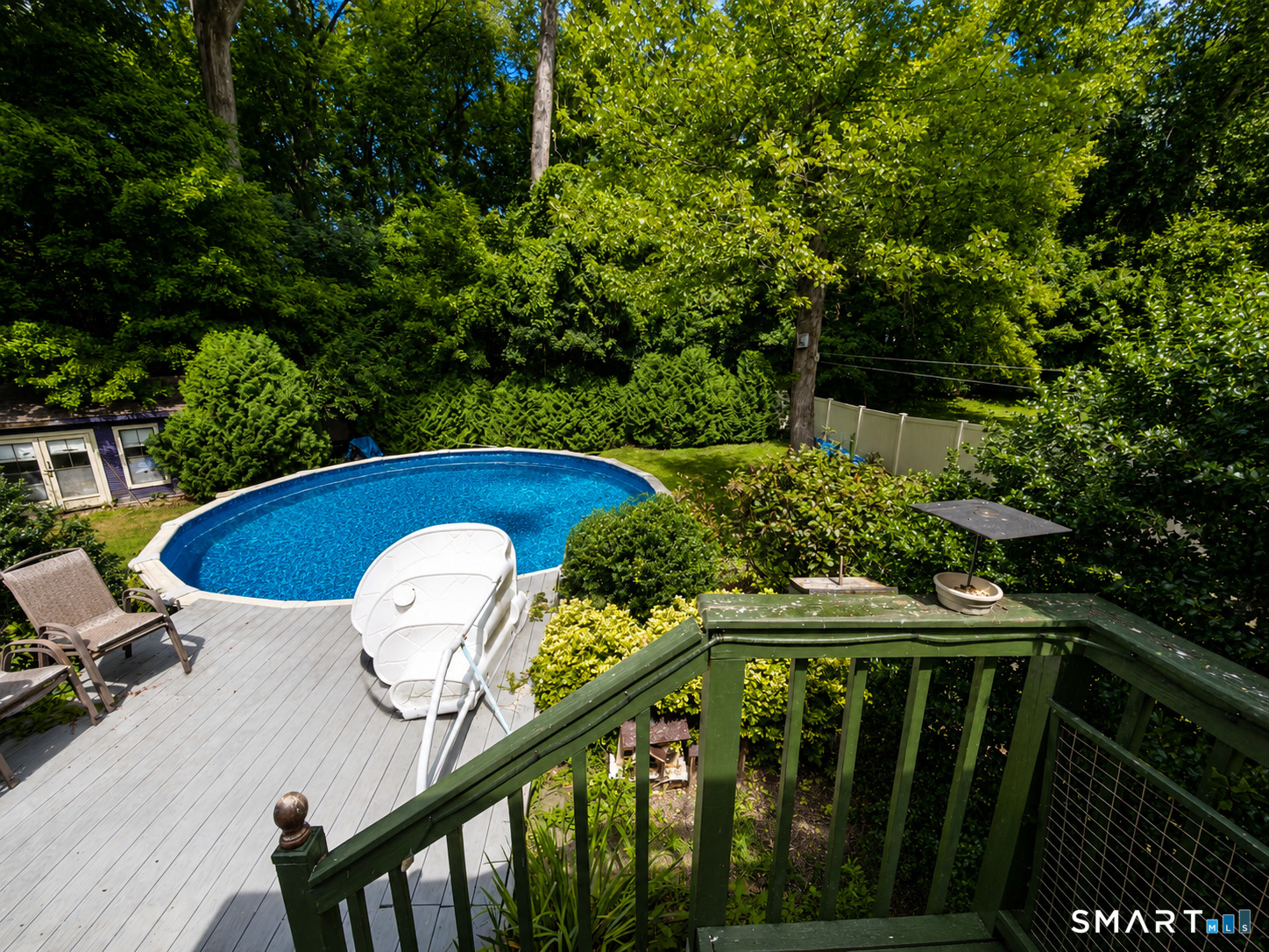 20 Silver Lane Enfield CT 06082