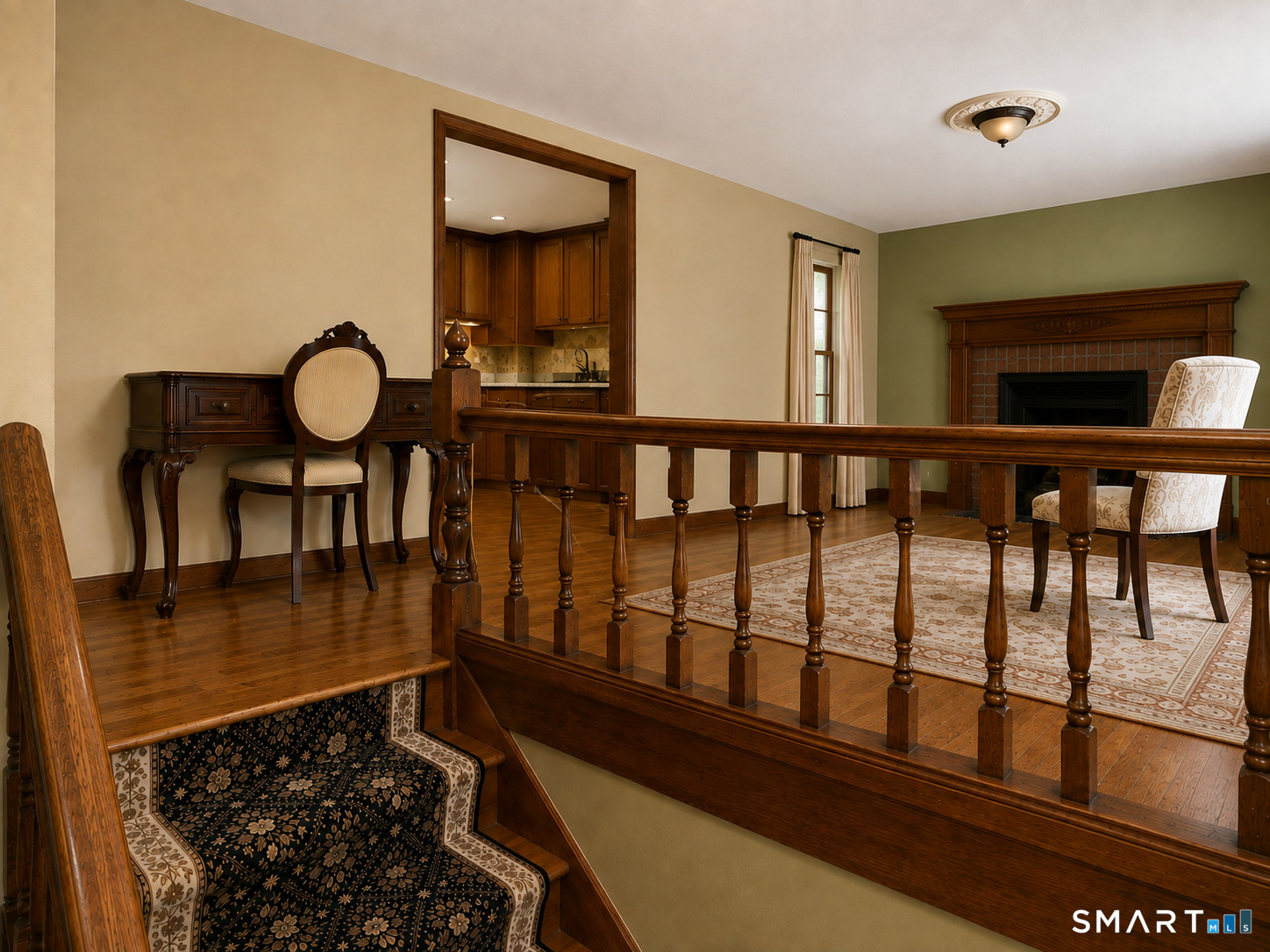 20 Silver Lane Enfield CT 06082
