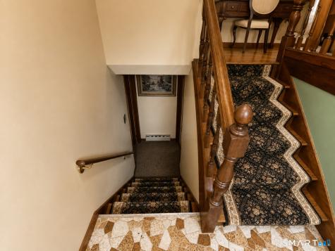 20 Silver Lane Enfield CT 06082