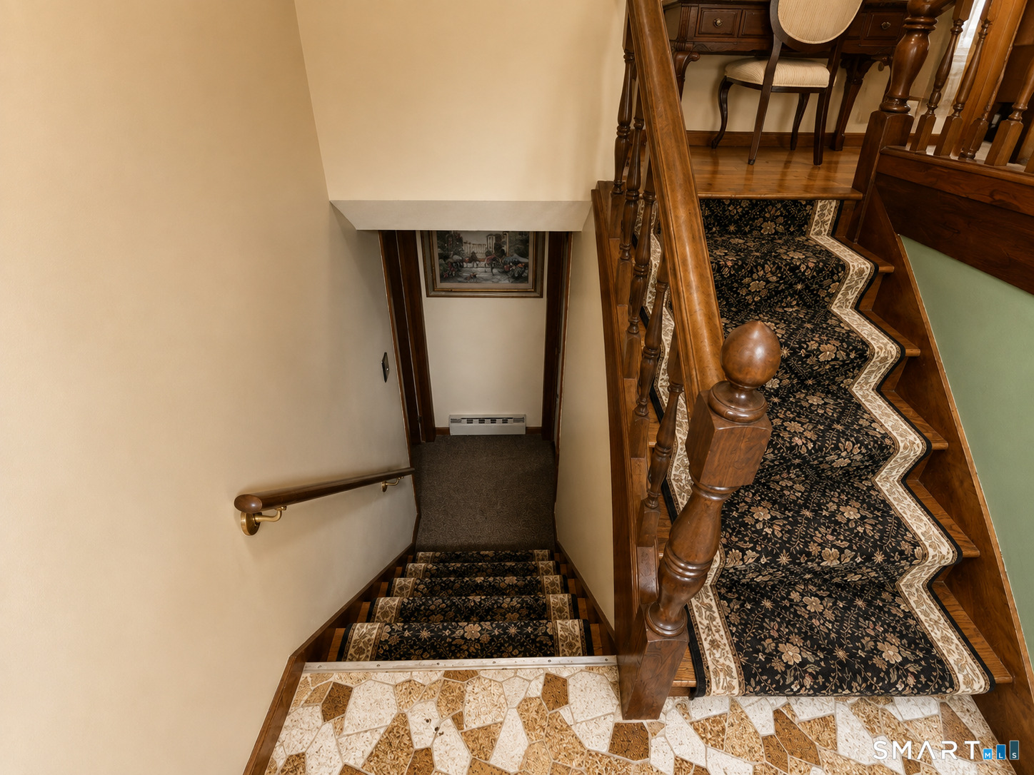 20 Silver Lane Enfield CT 06082
