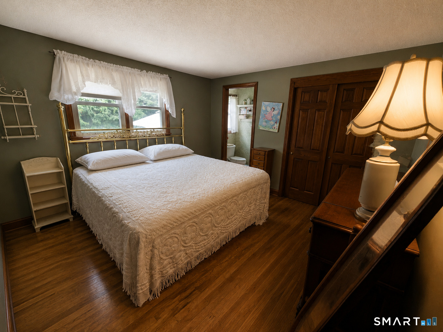 20 Silver Lane Enfield CT 06082