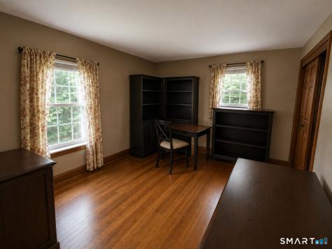 20 Silver Lane Enfield CT 06082