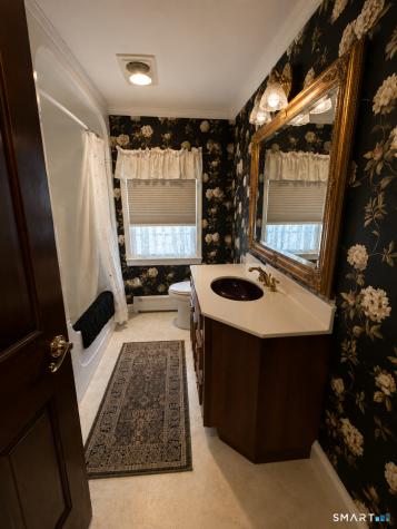20 Silver Lane Enfield CT 06082