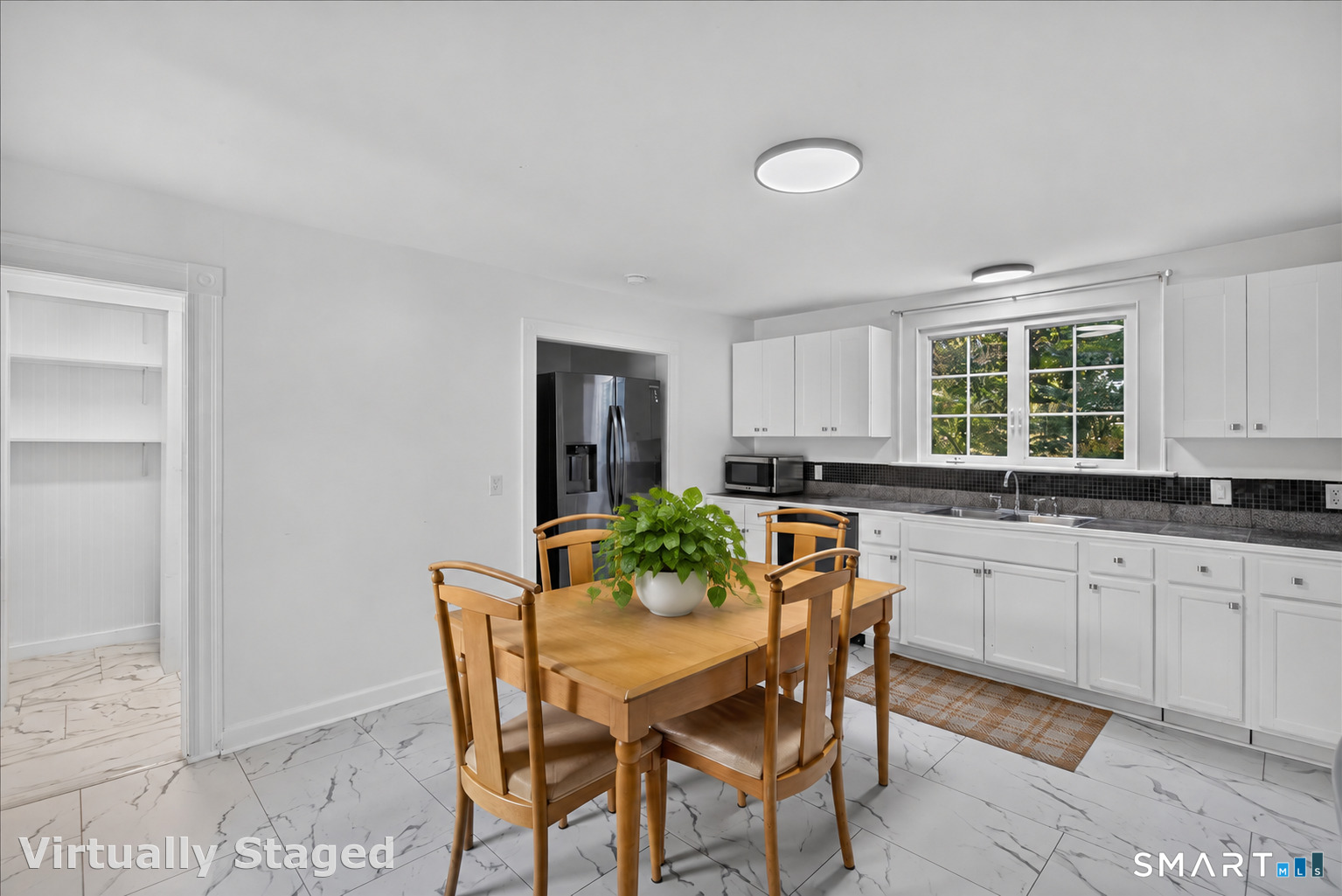 252 Oronoque Road Milford CT 06461