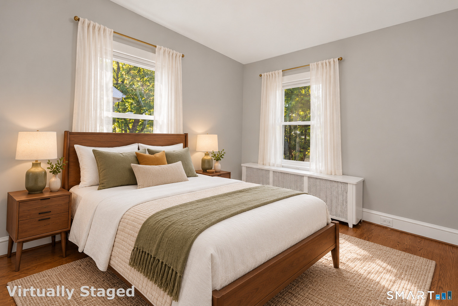 252 Oronoque Road Milford CT 06461