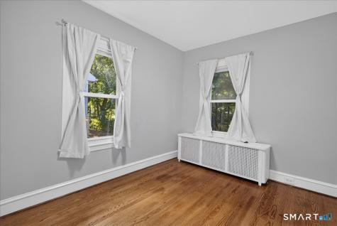 252 Oronoque Road Milford CT 06461