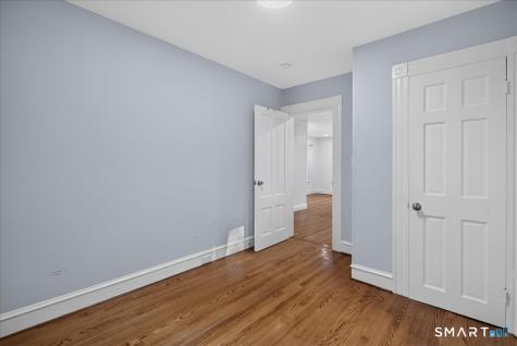 252 Oronoque Road Milford CT 06461