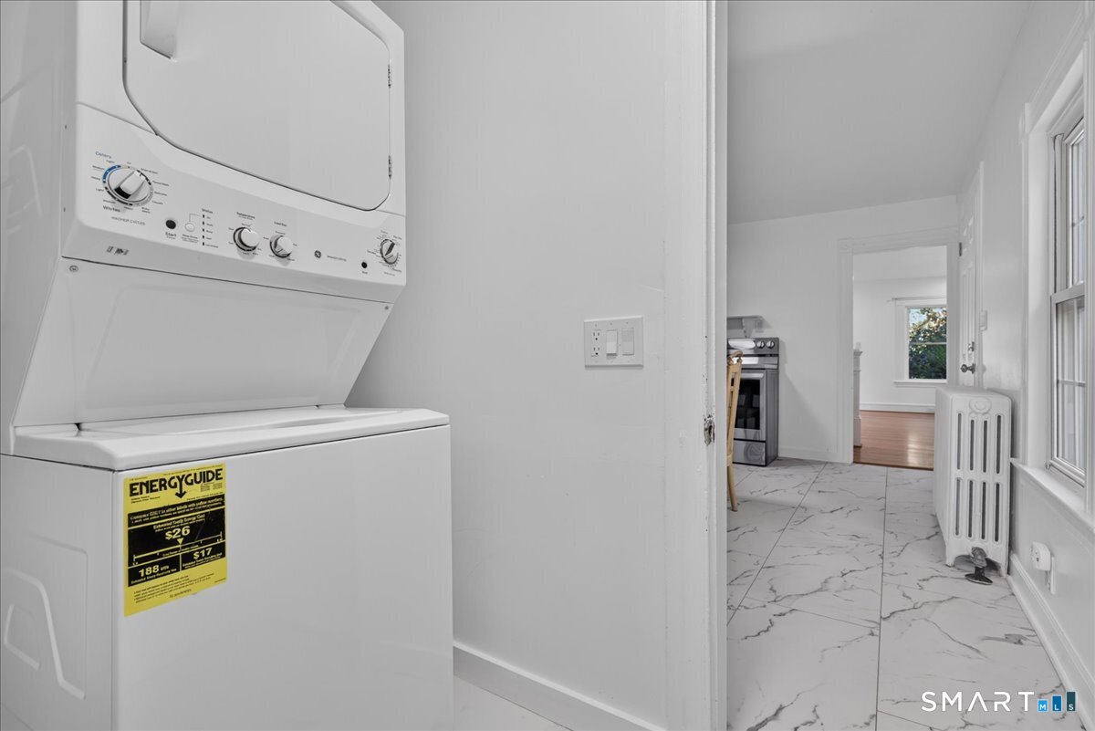 252 Oronoque Road Milford CT 06461