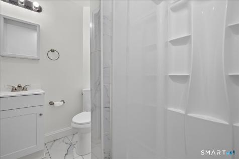252 Oronoque Road Milford CT 06461