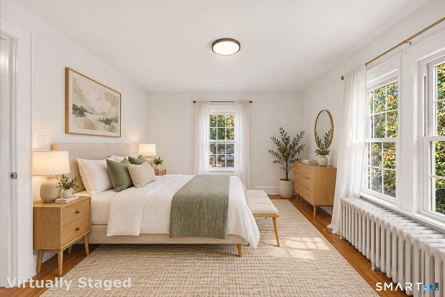 252 Oronoque Road Milford CT 06461