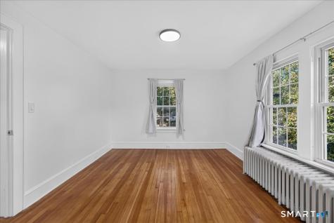 252 Oronoque Road Milford CT 06461