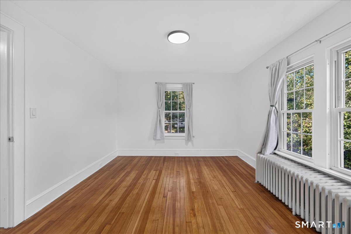 252 Oronoque Road Milford CT 06461