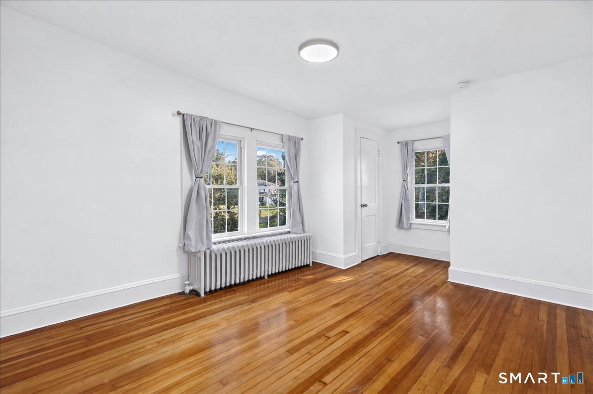 252 Oronoque Road Milford CT 06461