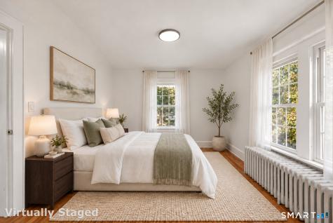 252 Oronoque Road Milford CT 06461
