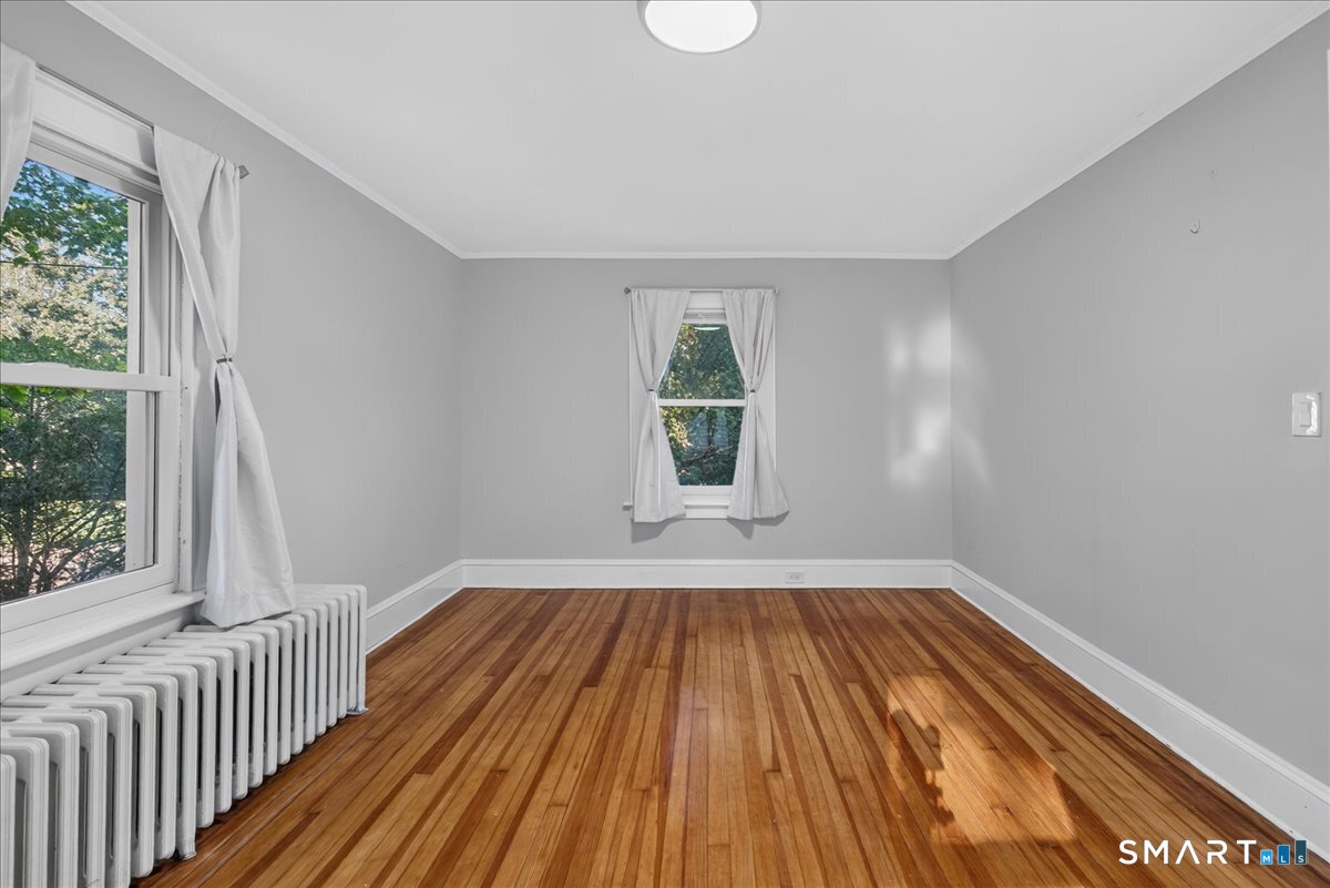 252 Oronoque Road Milford CT 06461