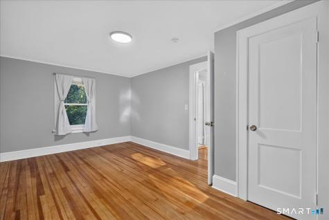 252 Oronoque Road Milford CT 06461