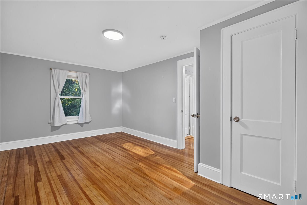 252 Oronoque Road Milford CT 06461