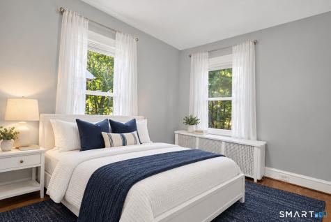 252 Oronoque Road Milford CT 06461