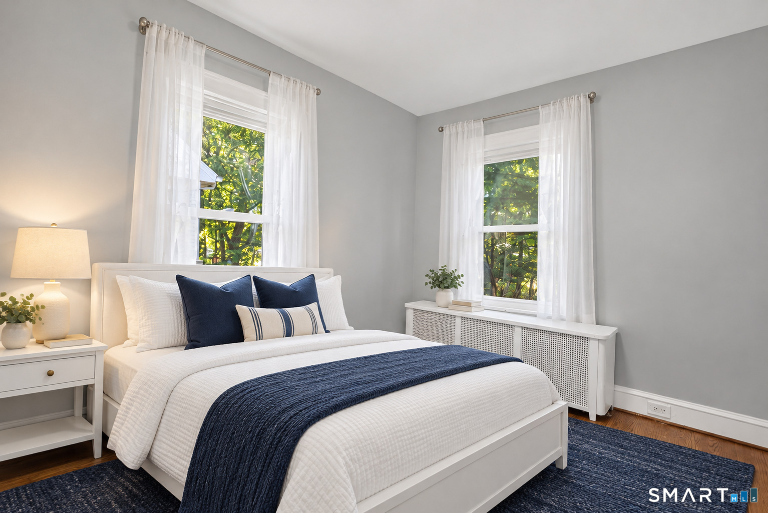 252 Oronoque Road Milford CT 06461