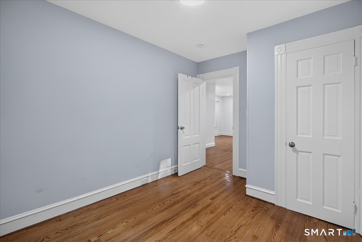 252 Oronoque Road Milford CT 06461