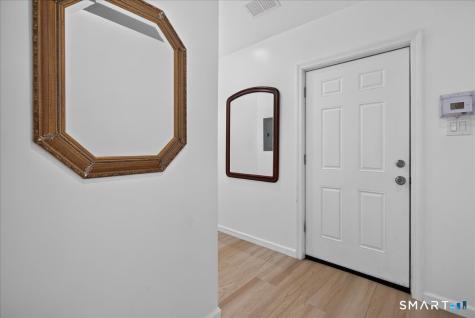 252 Oronoque Road Milford CT 06461