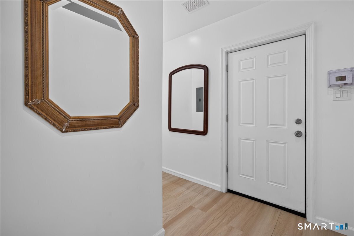 252 Oronoque Road Milford CT 06461