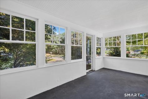 252 Oronoque Road Milford CT 06461