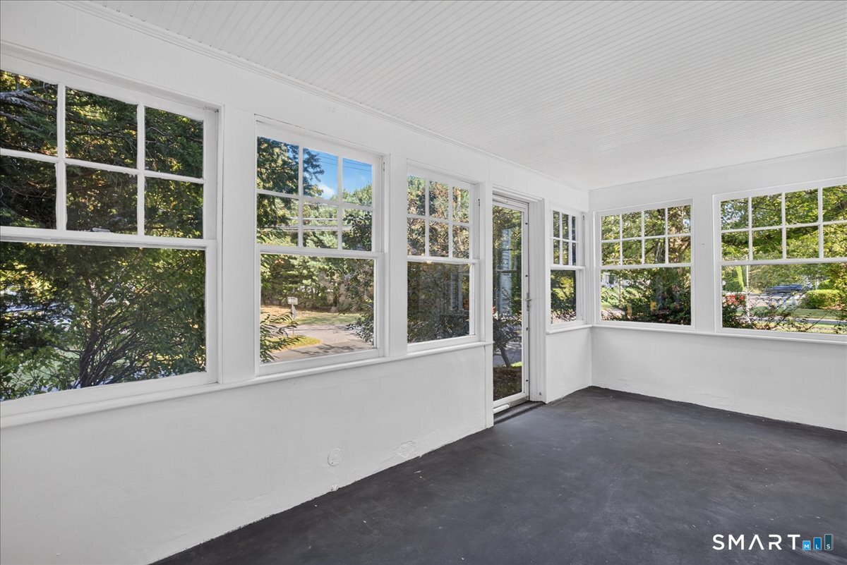 252 Oronoque Road Milford CT 06461