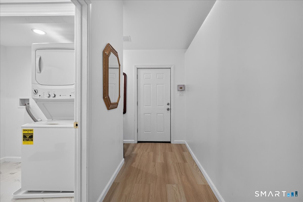 252 Oronoque Road Milford CT 06461