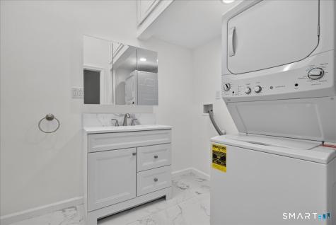 252 Oronoque Road Milford CT 06461