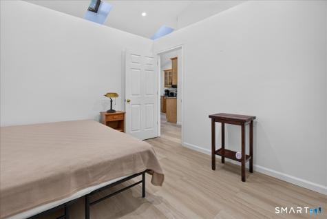 252 Oronoque Road Milford CT 06461