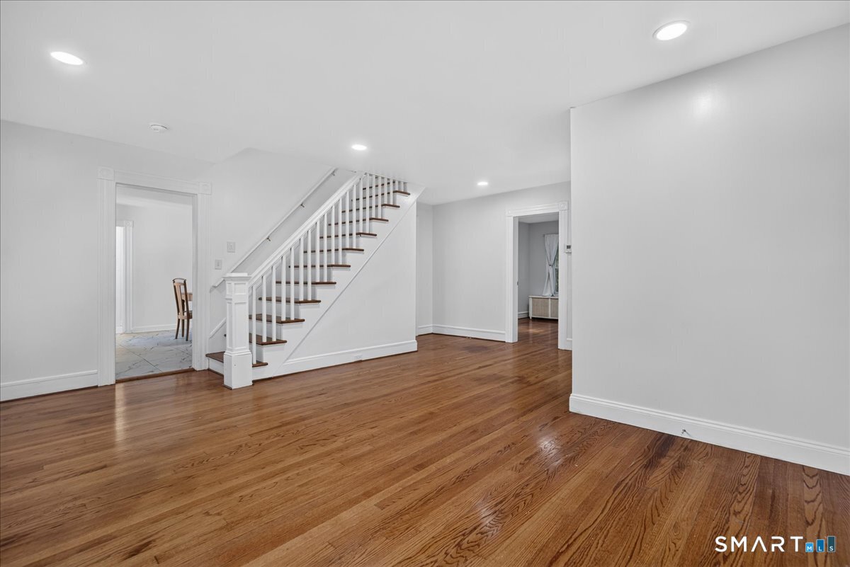 252 Oronoque Road Milford CT 06461
