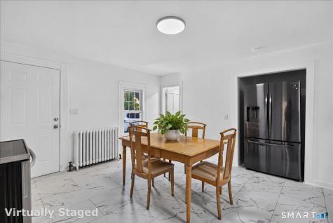 252 Oronoque Road Milford CT 06461