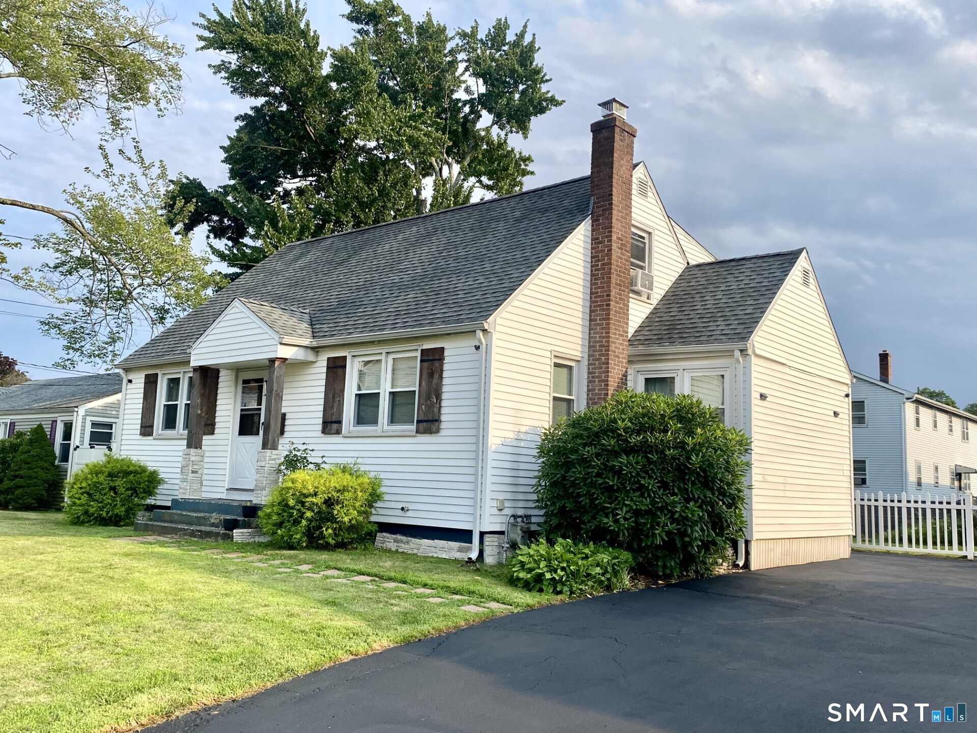 172 Governor Street New Britain CT 06053
