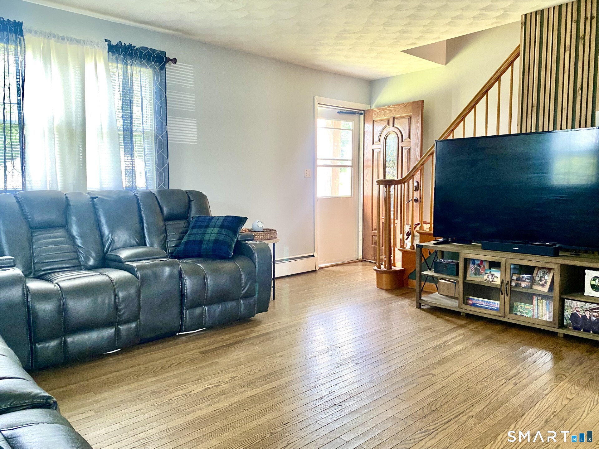 172 Governor Street New Britain CT 06053