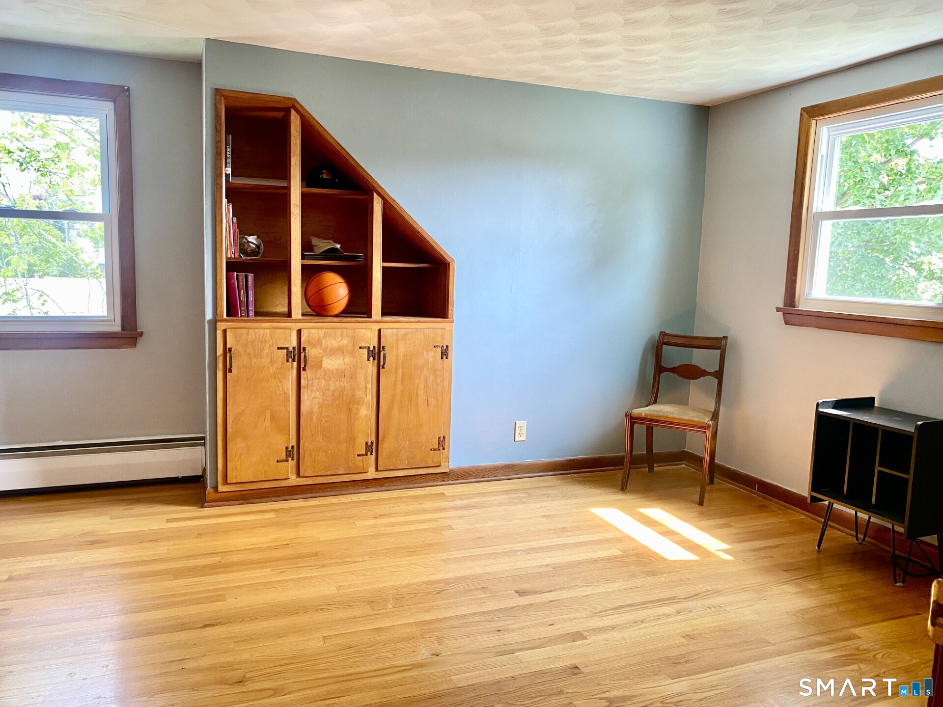 172 Governor Street New Britain CT 06053