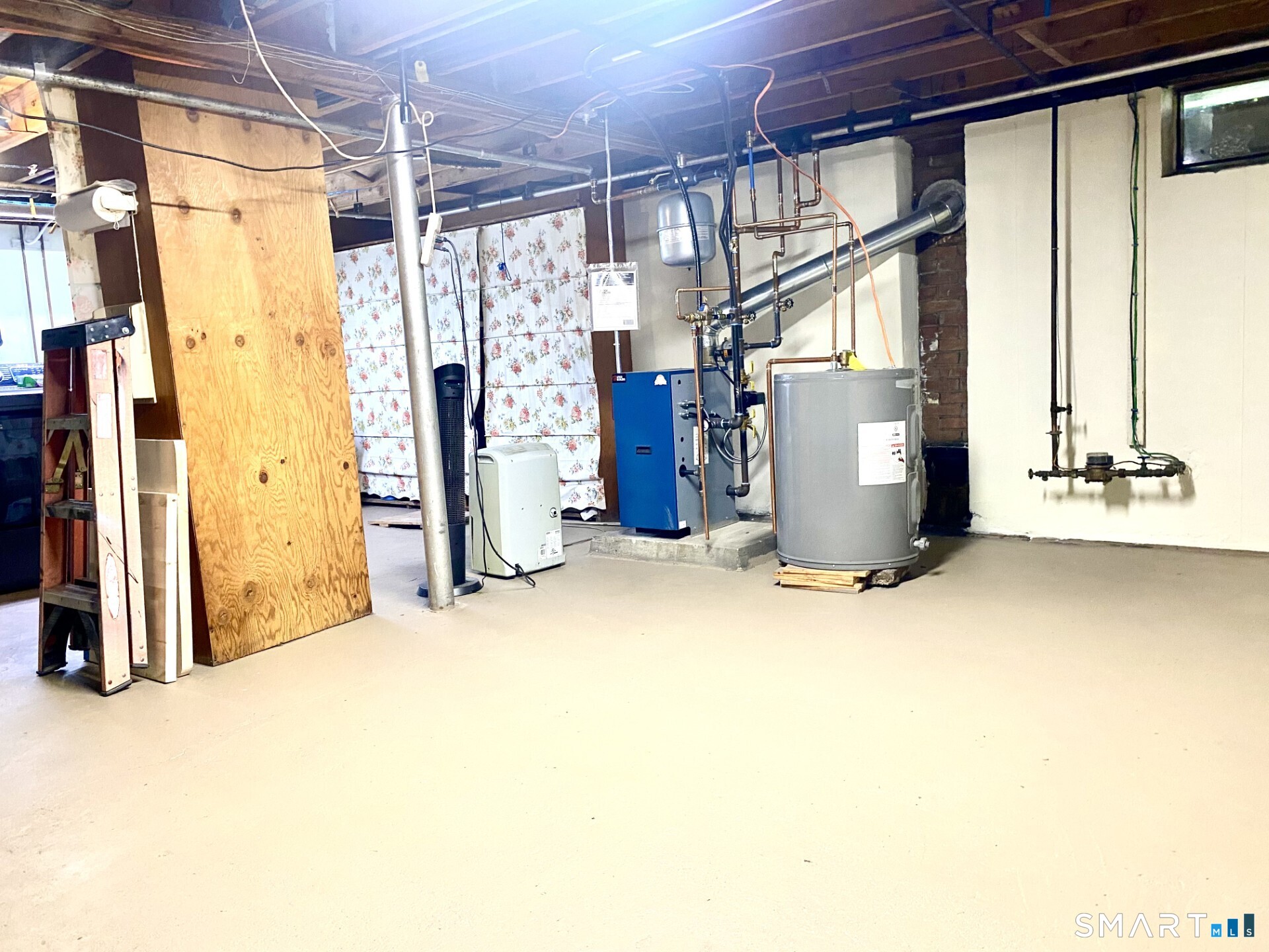 172 Governor Street New Britain CT 06053