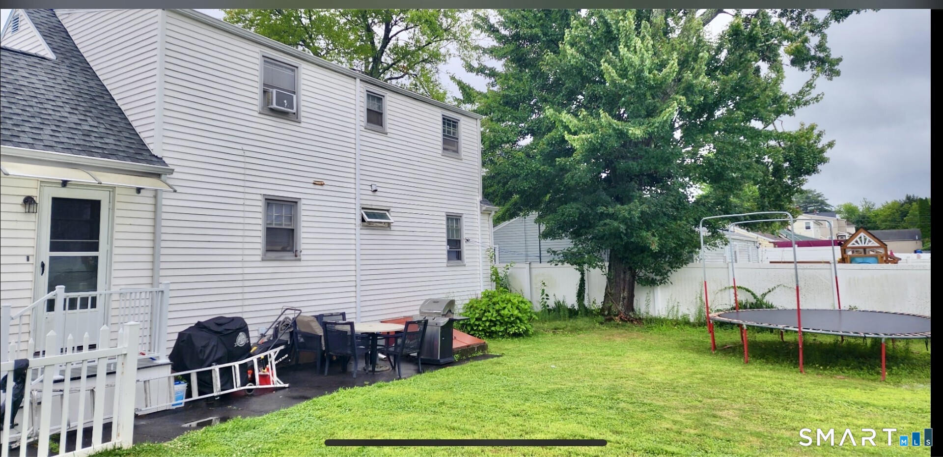 172 Governor Street New Britain CT 06053