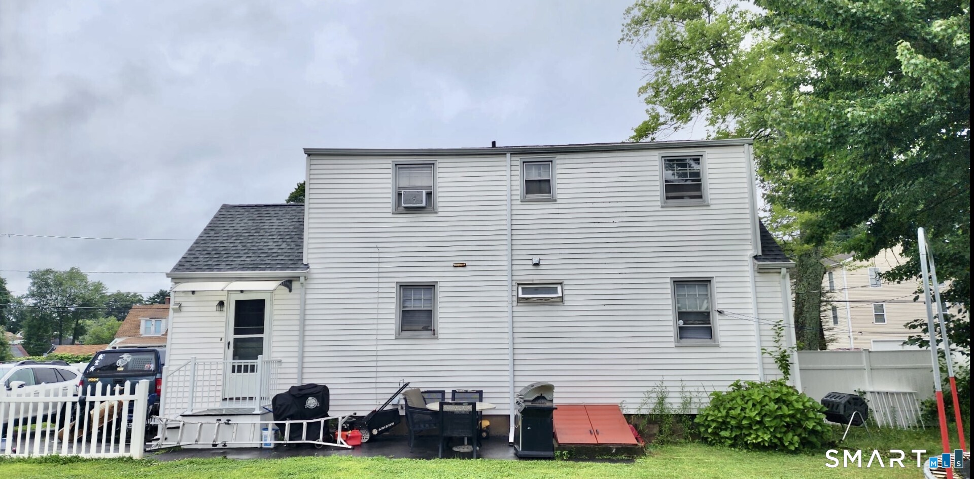 172 Governor Street New Britain CT 06053