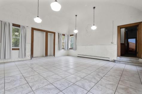 2 Wethersfield Avenue Hartford CT 06114