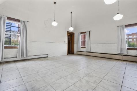 2 Wethersfield Avenue Hartford CT 06114