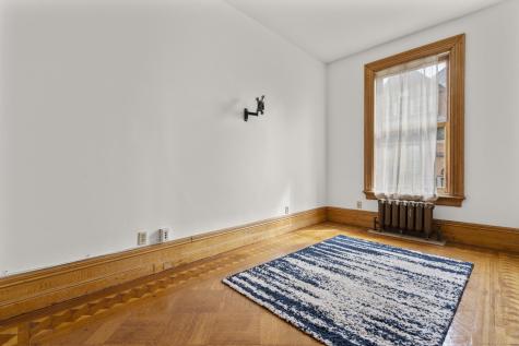 2 Wethersfield Avenue Hartford CT 06114