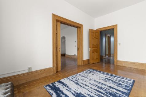 2 Wethersfield Avenue Hartford CT 06114