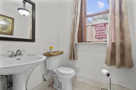 2 Wethersfield Avenue Hartford CT 06114