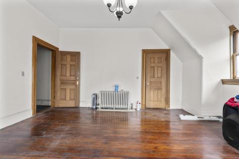 2 Wethersfield Avenue Hartford CT 06114