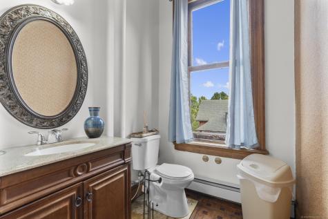 2 Wethersfield Avenue Hartford CT 06114