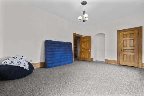 2 Wethersfield Avenue Hartford CT 06114