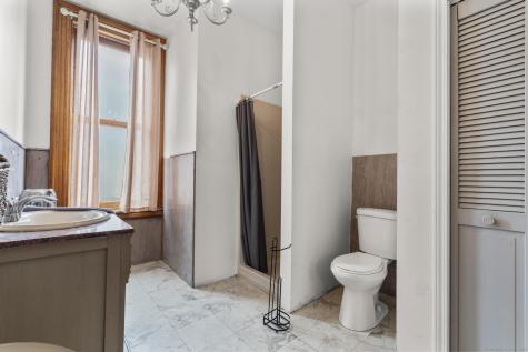 2 Wethersfield Avenue Hartford CT 06114