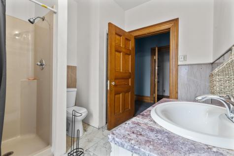 2 Wethersfield Avenue Hartford CT 06114