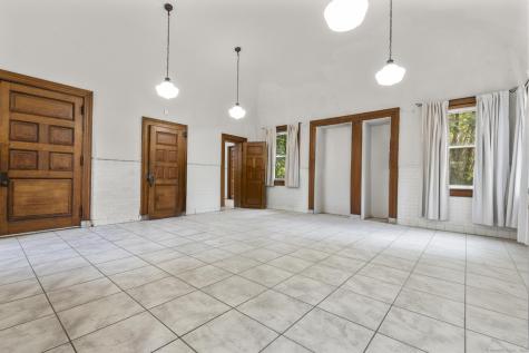 2 Wethersfield Avenue Hartford CT 06114